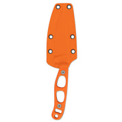 Carbon Knife