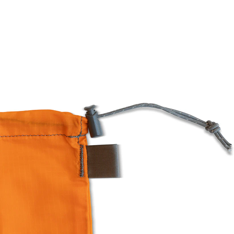 Guide Series High Country Pack