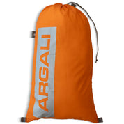 Guide Series High Country Pack
