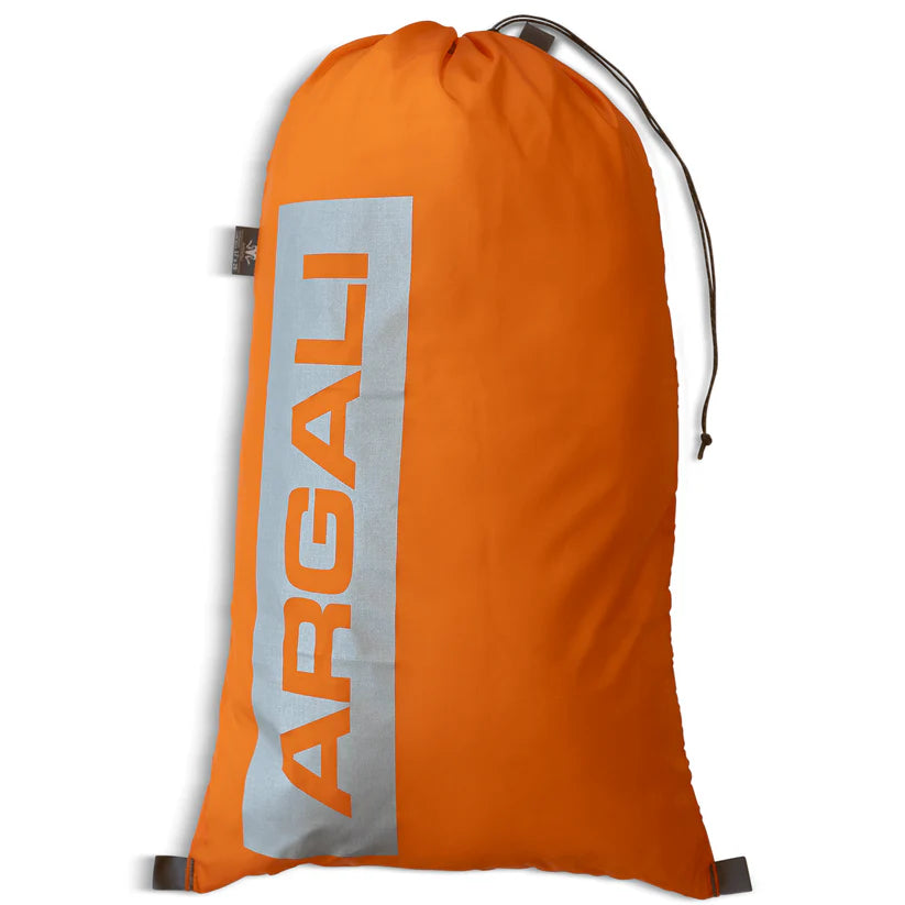 Guide Series High Country Pack