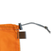 ARGALI | Guide Series Large Game M.O.B. Pack