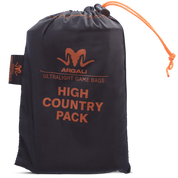 ARGALI | High Country Pack