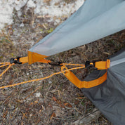 Rincon 2 Person Tent