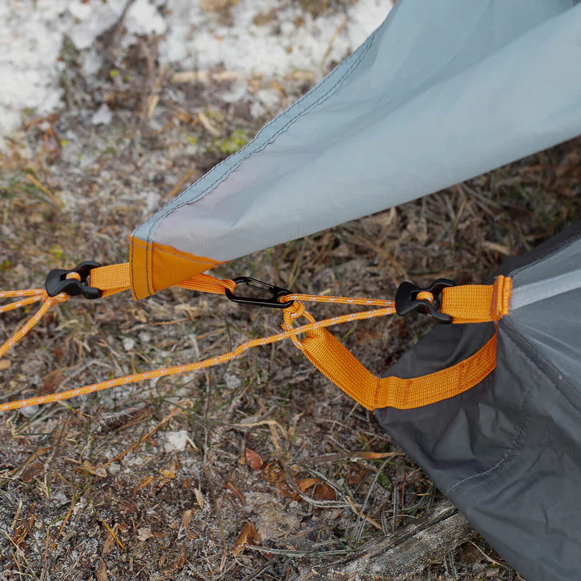 Rincon 2 Person Tent