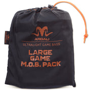ARGALI | Large Game M.O.B. Pack