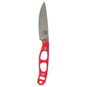 Carbon Knife Magnacut