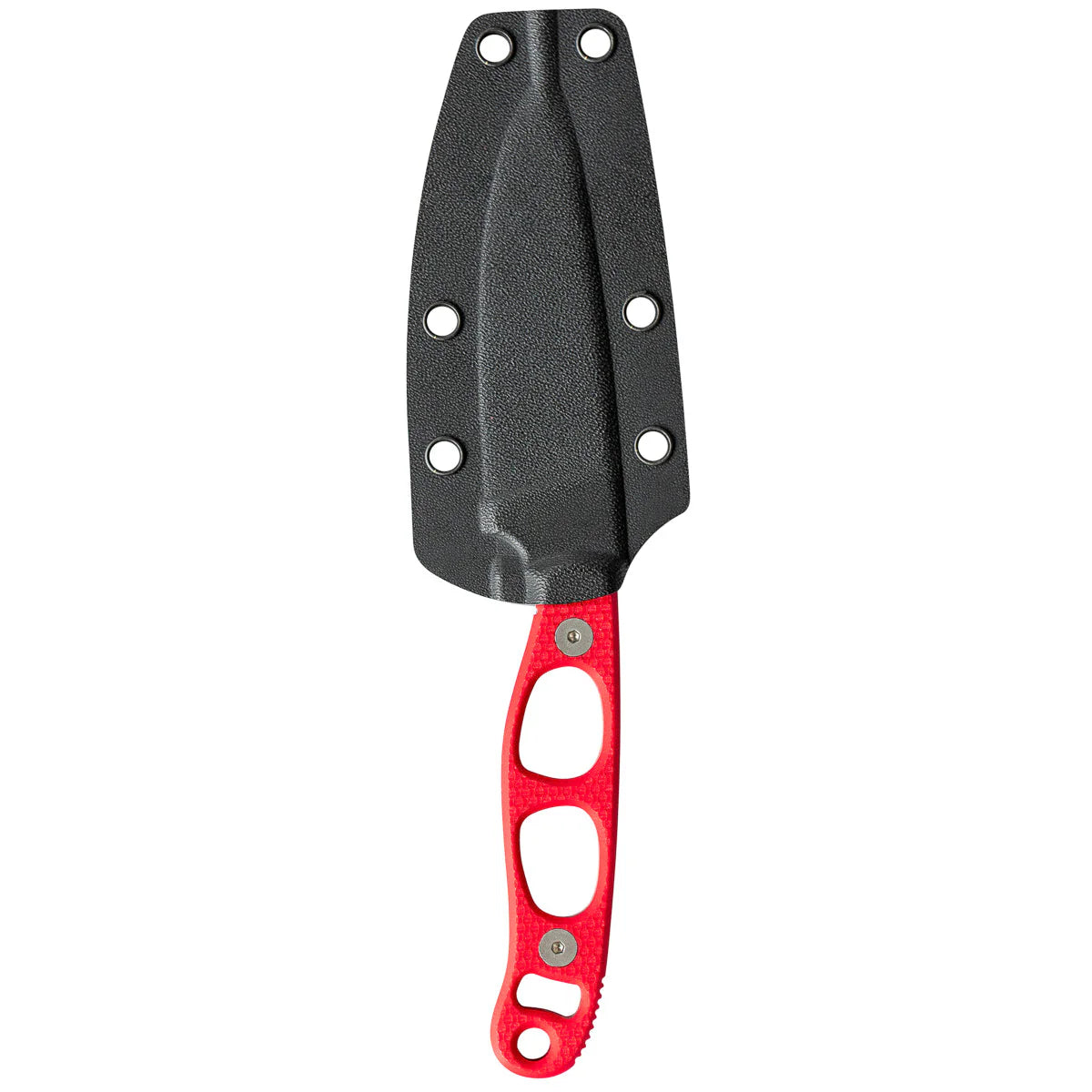 Carbon Knife Magnacut