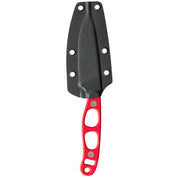 Carbon Knife Magnacut