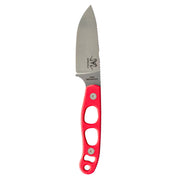 Serac Magnacut Knife