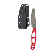 Carbon Knife Magnacut