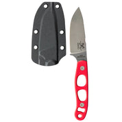 Serac Magnacut Knife