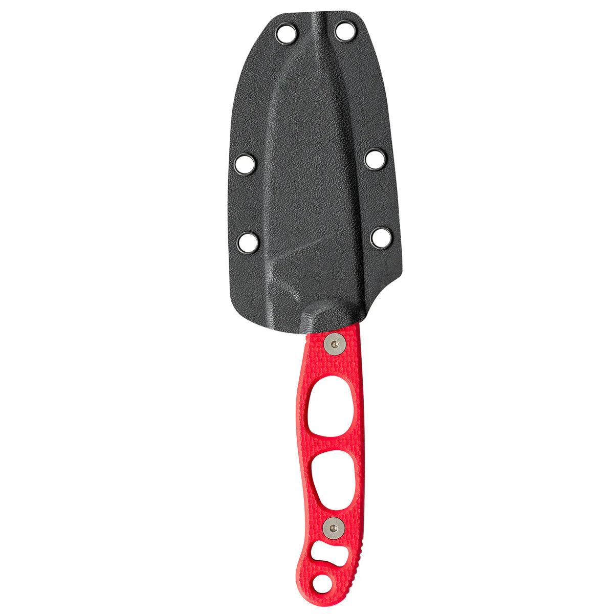 Serac Magnacut Knife