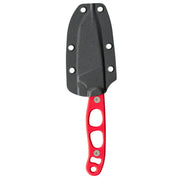 Serac Magnacut Knife