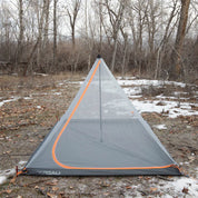 ARGALI | Rincon 2 Person Full Insert