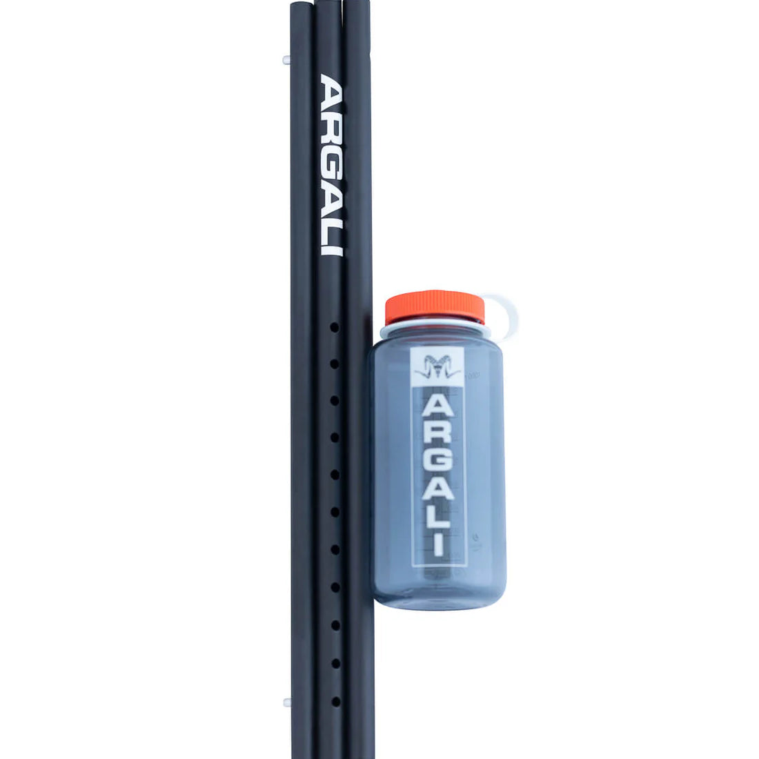 ARG_RinconPoles_1200x1200-2.webp