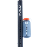 Rincon 2 Person Carbon Fiber Center Pole