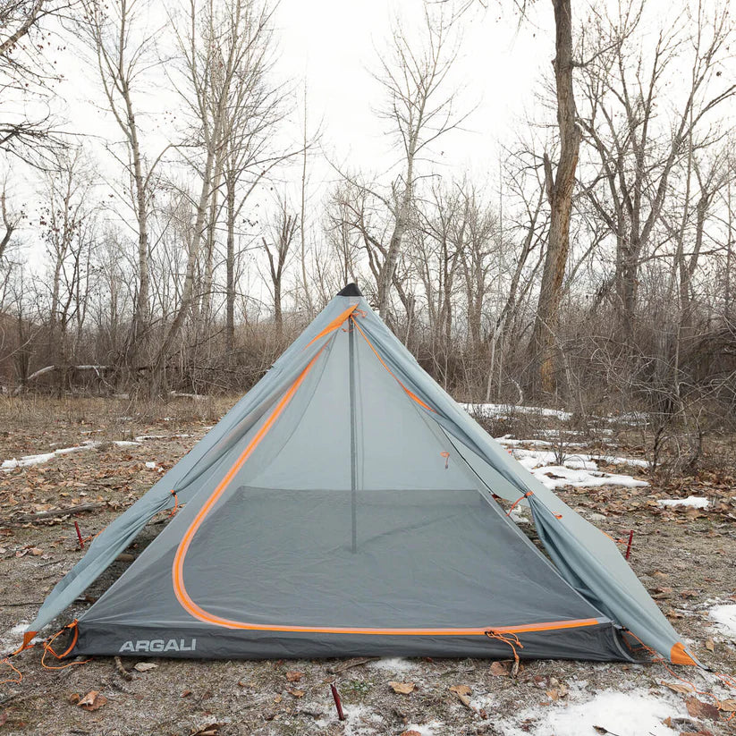 ARGALI | Rincon 2 Person Full Insert