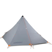 Rincon 2 Person Tent