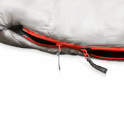 ARGALI | Alpine 20°F (-7℃) Sleeping Bag