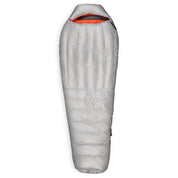 ARGALI | Alpine 0°F (-18°C) Sleeping Bag