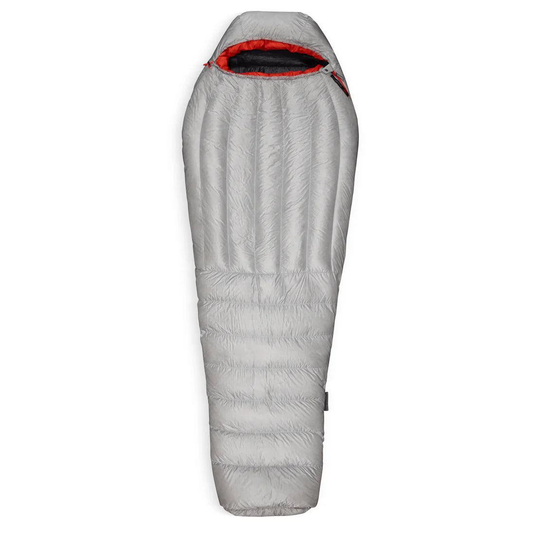 ARGALI | Alpine 20°F (-7℃) Sleeping Bag