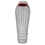 ARGALI | Alpine 20°F (-7℃) Sleeping Bag