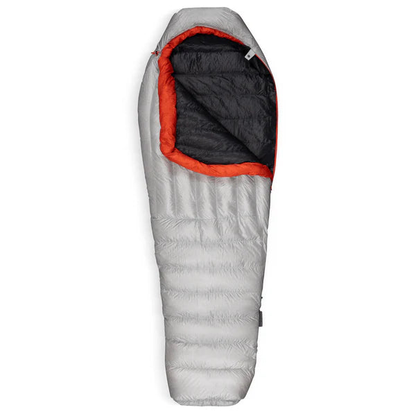 ARGALI | Alpine 20°F (-7℃) Sleeping Bag