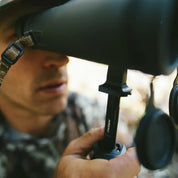 ARGALI | Trekking Pole Adapter