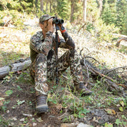 ARGALI | Trekking Pole Adapter