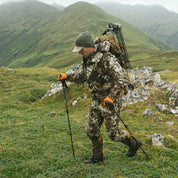 ARGALI | Guide X Trekking Poles