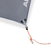 Talus Tarp