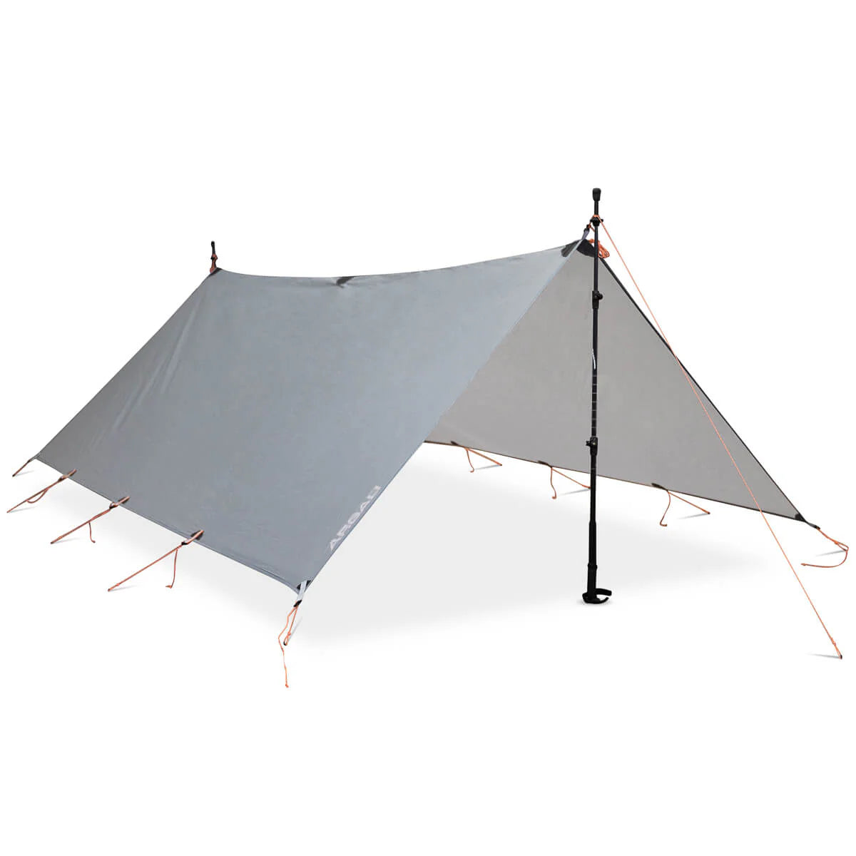 ARG_Talus_1200x1200-3.webp