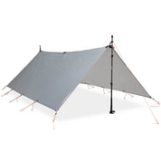 Talus Tarp