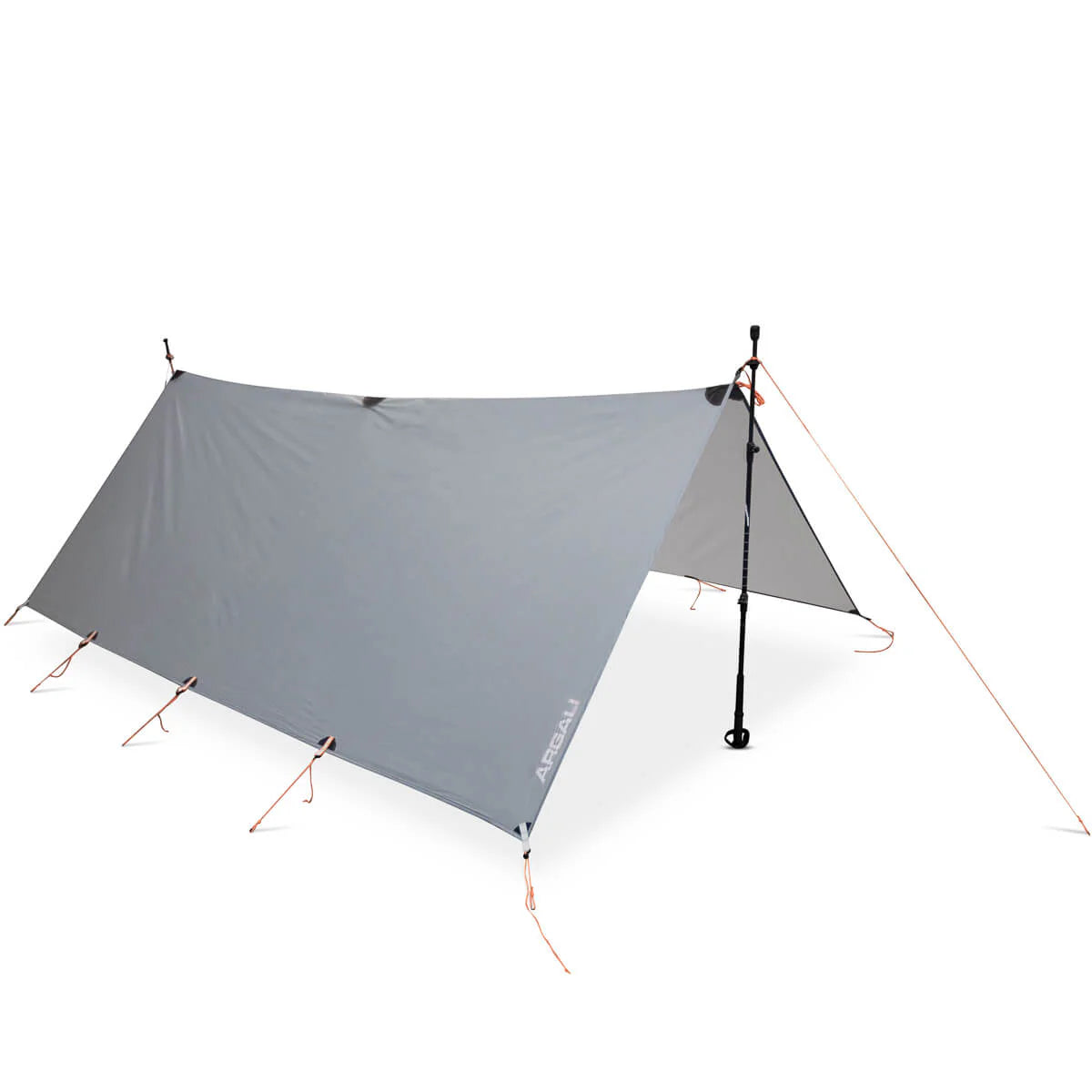 ARG_Talus_1200x1200-4.webp