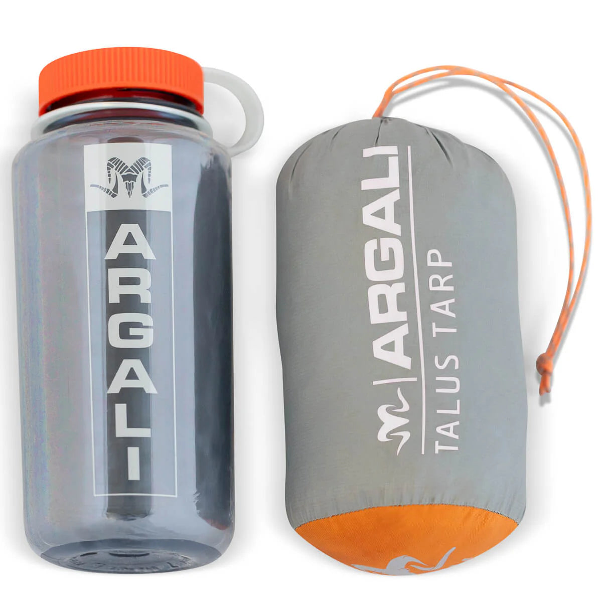Talus Tarp