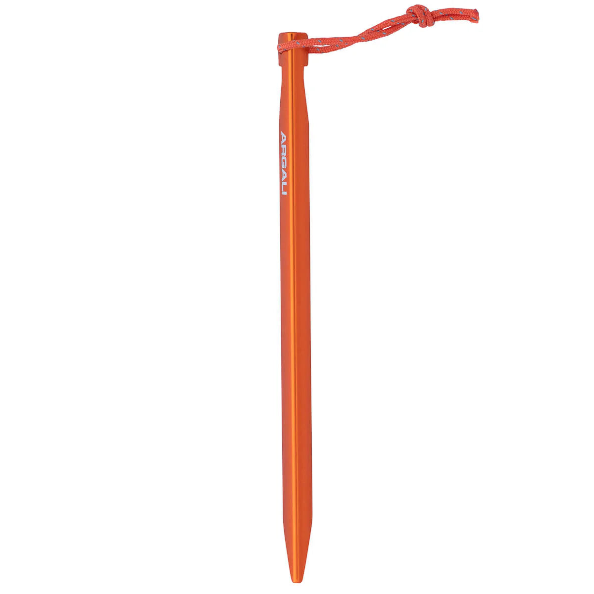 ARG_TentStake_1200x1200-2.webp