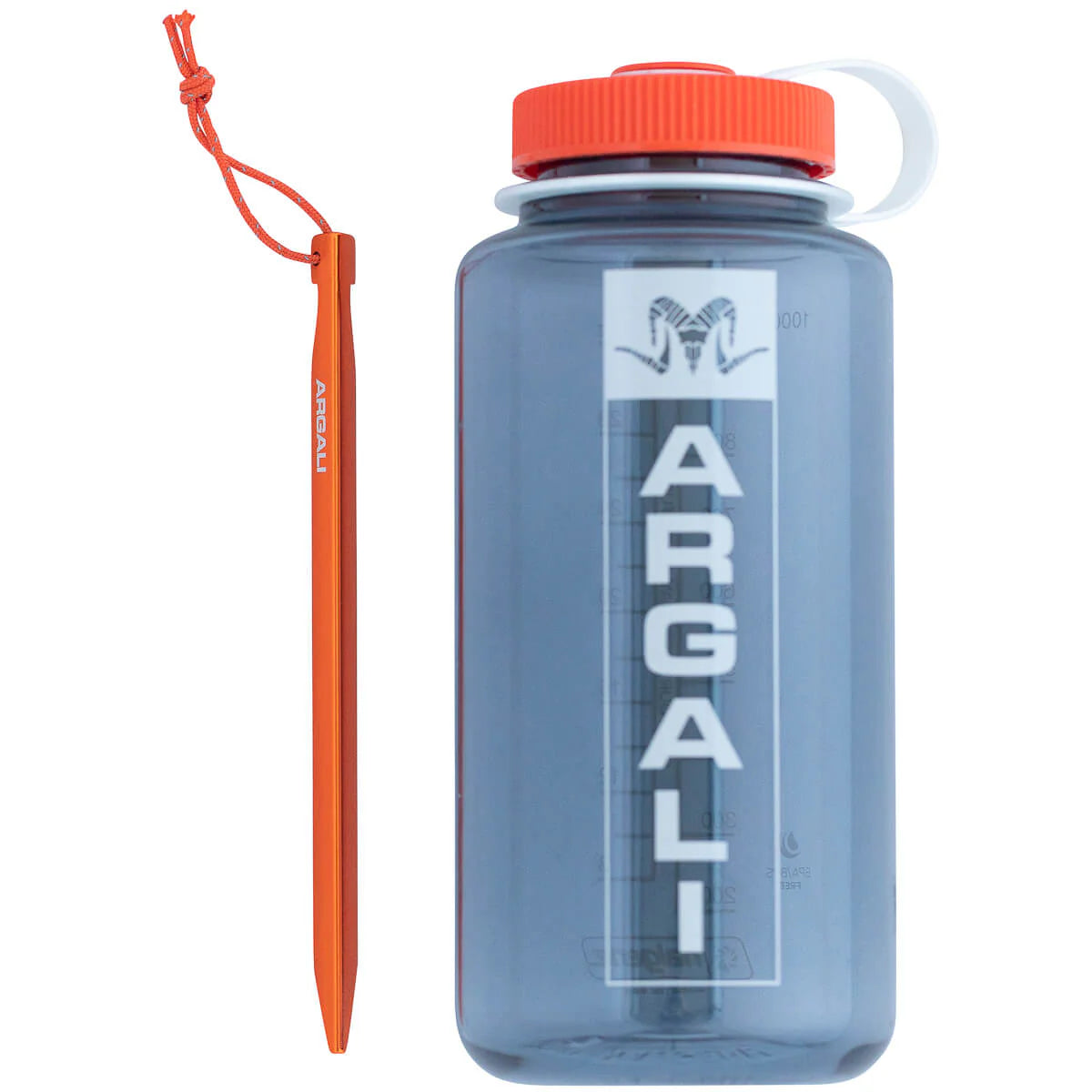 ARG_TentStake_1200x1200-3.webp