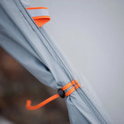 Rincon 2 Person Tent