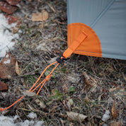 Absaroka 4 Person Tent