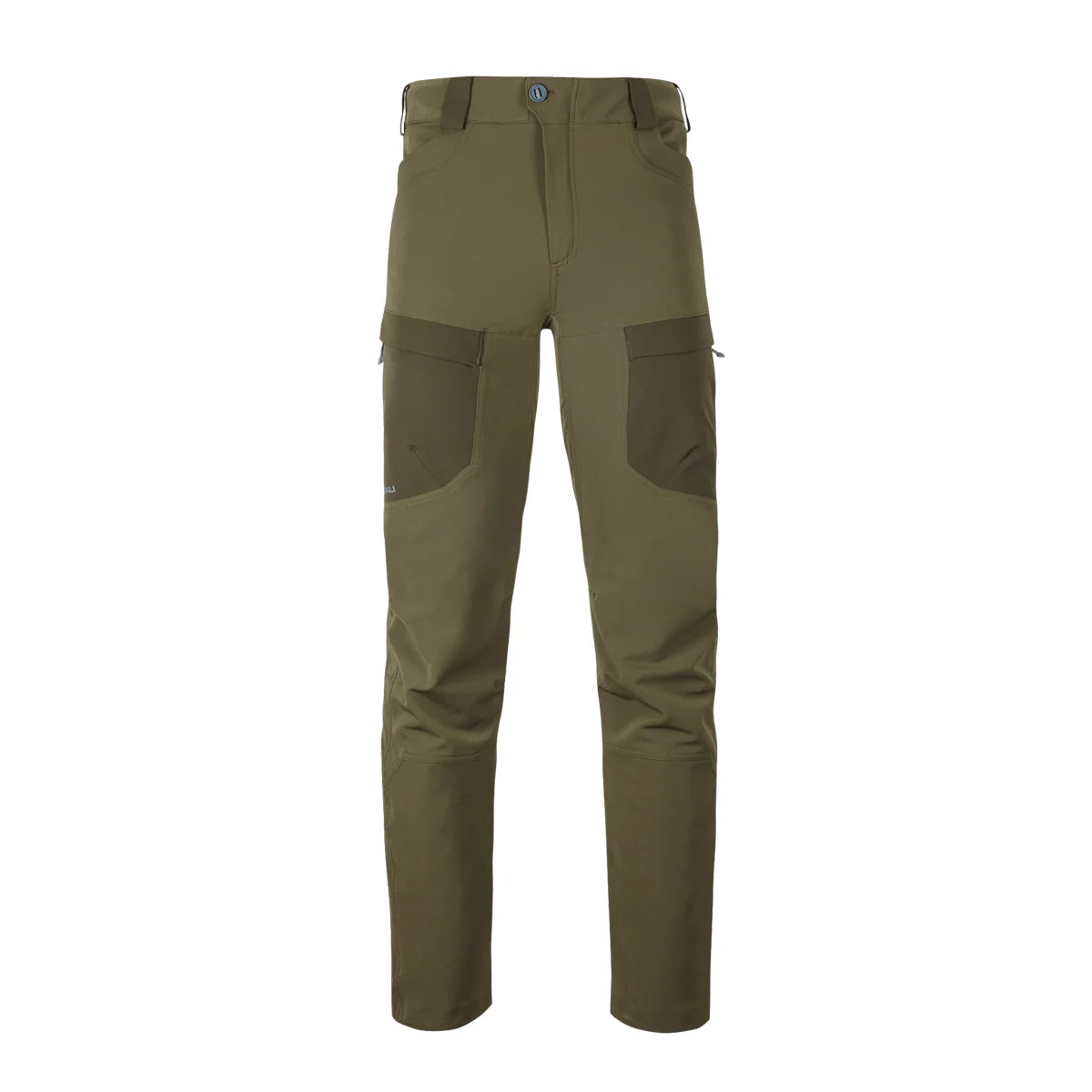 ARG_Torex_Tussock-Edit.webp