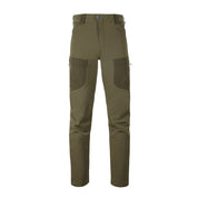 Torex Pant