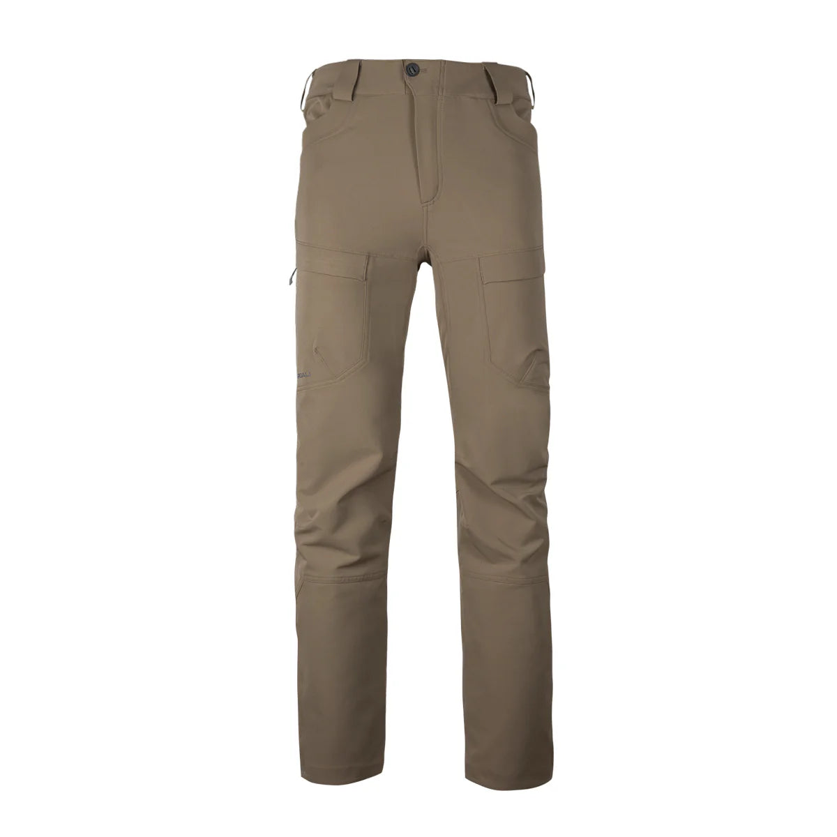 Torex Pant