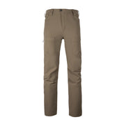 Torex Pant