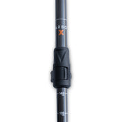 ARGALI | Carbon X Trekking Poles