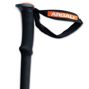 ARGALI | Carbon X Trekking Poles