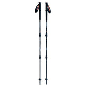 ARGALI | Carbon X Trekking Poles