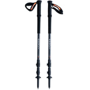 ARGALI | Carbon X Trekking Poles