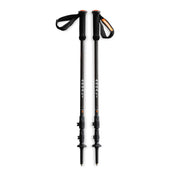 ARGALI | Guide X Trekking Poles