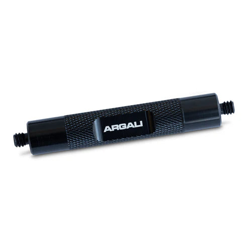 ARGALI | Trekking Pole Adapter