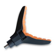 ARGALI | Quickshot Adapter